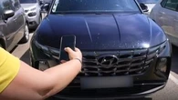 "Ils ont retrouvé ma voiture en Allemagne" : de nombreux véhicules volés sont récupérés grâce à cette appli communautaire