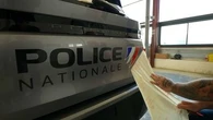 REPORTAGE - Dans ce lieu ultra-secret, on gère tout le matériel de la police nationale