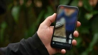 "Un impact énorme" : comment le téléphone portable bouleverse les enquêtes judiciaires