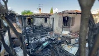 "Le papy était tétanisé" : deux hommes sauvent un grand-père et ses petites-filles des flammes à Toulouse