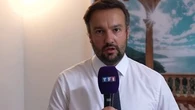 "Un acte qu'il décrit lui-même comme abominable" : l'avocat de Cédric Jubillar s'exprime après la découverte d'ossements