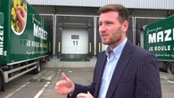 "L'effet d'une bombe" : utilisateurs et producteurs dénoncent la hausse prévue de la fiscalité des biocarburants