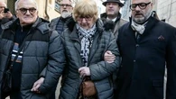 Affaire du petit Grégory : sa grand-tante Jacqueline Jacob demande l'annulation de sa mise en examen