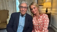 Boualem Sansal accusé de radicalisation identitaire : il s'explique pour la première fois dans "Sept à Huit"
