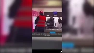 "Ils nous ont pris des années de travail en quelques minutes" : dans l'Hérault, une bijouterie victime d'un violent braquage