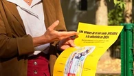 "C'est très vertueux" : ces maires qui affichent dans les rues la facture des services publics