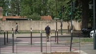 "On a perdu un daron" : à Avignon, un riverain sous le choc après la mort d'un homme de 79 ans victime d'un rodéo urbain