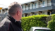 "Beaucoup de véhicules étaient stationnés sur le parking" : enlevés pour une rançon en cryptomonnaie, une mère et son fils libérés par le GIGN