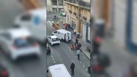 Cryptomonnaie : 25 suspects mis en examen dans l'enquête sur la tentative d'enlèvement à Paris