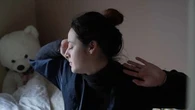 Quelle est la durée de sommeil idéale pour être en bonne santé ? Voici la réponse d'une vaste étude internationale