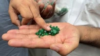 GRAND REPORTAGE - "C'est plein de pierres précieuses" : les fabuleux trésors enfouis du Pakistan
