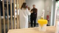 Cadmium : pourquoi de plus en plus de Français font tester leur exposition à ce métal toxique lourd