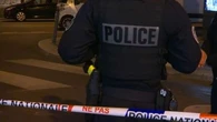 Vaucluse: 2 morts et 3 blessés graves après des tirs lors d'un mariage