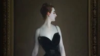 On la surnomme la "Joconde américaine" : qui est "Madame X", actuellement exposée au musée d'Orsay ?