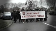 Avant Lyhanna, ces autres affaires dans lesquelles l'Etat a été attaqué pour faute lourde