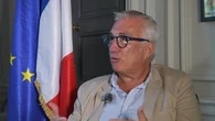 "Les intimidations ne peuvent pas gagner" : le maire d'Alès réagit après les menaces de la DZ Mafia