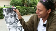 "Il n'avait rien à voir avec le narcotrafic" : la fille d'une victime de la fusillade à Nice témoigne sur TF1