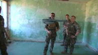 "Il faut avoir des réflexes très vifs" : l'école des drones de l'armée ouvre exceptionnellement ses portes