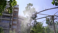 "On sait comment réagir" : pourquoi l'Espagne est citée en exemple lors des périodes de canicule