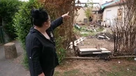 "C'était vraiment impressionnant" : à Châlons-en-Champagne, 4 jeunes sauvent un couple d'octogénaire des flammes
