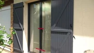 "Ils n'ouvraient pas les volets la journée" : qui sont les ravisseurs du père d'un entrepreneur en cryptomonnaies ?