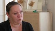 "Elle est à la fois jeune et vulnérable" : l'appel à l'aide des parents de Chloé, 14 ans, disparue depuis le 6 avril