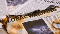 Désinformer pour mieux déstabiliser : pourquoi les États-Unis et la Russie visent l'Europe sur le climat