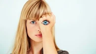 Intuition : découvrez comment ce superpouvoir peut vous accompagner au travail, en amour et à la maison