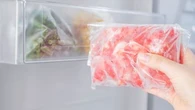 "Une très bonne nouvelle pour lutter contre le gaspillage" : cette nouvelle méthode de congélation va révolutionner nos modes de consommation