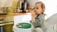 Le fait maison pour nourrir son bébé : une bonne idée… si l’on connaît les bonnes pratiques !