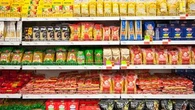 Dans le supermarché du futur, les étiquettes clignotent, les promotions sont personnalisées et les fruits sont à prix variables