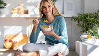 Fini les régimes, et si vous vous lanciez dans l’alimentation intuitive ?