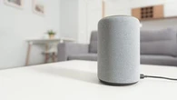 "On a l'impression d’avoir une sculpture…" : avec leur style rétro ou ultra-futuriste, ces nouvelles enceintes peuvent facilement s'intégrer dans votre déco d'intérieur