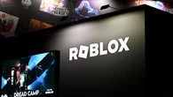 La plateforme de jeu vidéo Roblox contrôlera bientôt l'âge de ses utilisateurs