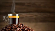 "Coffee nap" : ces études vantent les bénéfices des siestes après le café