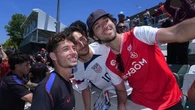 Avant le Mondial 2026, à quel point le football (le "soccer") a-t-il la cote en Amérique du Nord ?