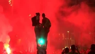 Coupe du monde 2026 : un maire a-t-il le droit d'imposer un couvre-feu aux mineurs, comme à Clermont et Toulouse ?