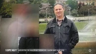 Meurtre de la lycéenne Nadège Desnoix : comment l'homme jugé 31 ans après a été identifié presque par hasard