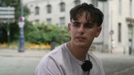 "Un trou noir" : comme des dizaines de participants à la Fête de la musique, Lubin se dit victime d'une "piqûre sauvage"