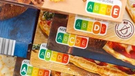 "Une perte de chance pour les citoyens français" : une pétition massivement soutenue réclame le Nutri-score obligatoire