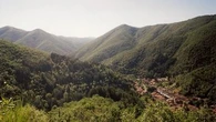 Gard : recherché depuis des heures, un randonneur retrouvé épuisé dans les bois en plein milieu de la nuit