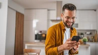 "Ils peuvent comprendre ce qu'ils voient" : un problème dans votre quotidien ? Et si vous faisiez appel à votre smartphone !