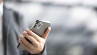 "Mon écran devient une ardoise..." : pour prendre des notes manuscrites, vous n'utiliserez bientôt plus que votre smartphone