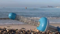 Le nord-ouest de la Méditerranée touché par une vague de chaleur maritime historique