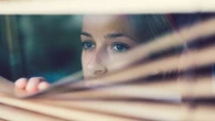 Le dilemme du hérisson : pourquoi trouver la bonne distance est clé dans nos relations humaines et pour notre santé mentale