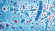 Maladie de Parkinson : l'analyse du microbiote intestinal permettrait de repérer les personnes à risque, selon les chercheurs
