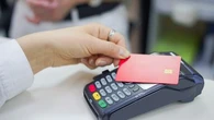 Micro-don au supermarché : peut-on les déclarer pour réduire ses impôts ?