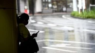 Elles filment l’agression de leur camarade de classe : six collégiennes bientôt jugées à Sochaux