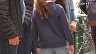 Uniforme à l'école : ça marche vraiment ?