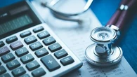 L'Assurance maladie transfère certaines dépenses vers les mutuelles : allez-vous payer plus cher ?